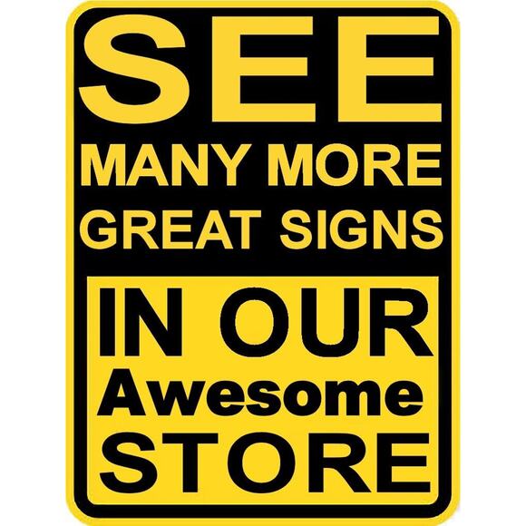 Retro Metal Sign • Bikini Pinup in Chief’s Headdress • Indian Chief Motorcycle - Picture 8 of 10